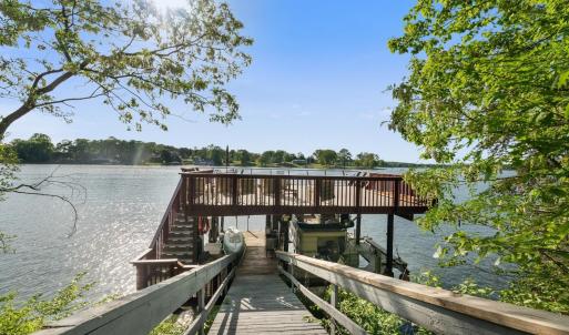 Photo #14 of 106 Catlett Ct, Moneta, VA 1.0 acres