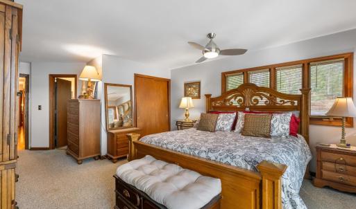 Photo #22 of 106 Catlett Ct, Moneta, VA 1.0 acres
