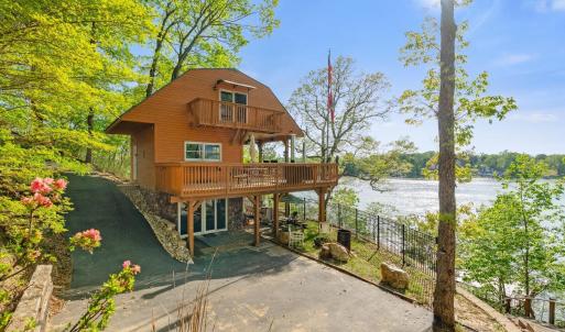 Photo #29 of 106 Catlett Ct, Moneta, VA 1.0 acres