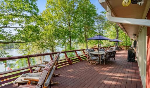 Photo #33 of 106 Catlett Ct, Moneta, VA 1.0 acres