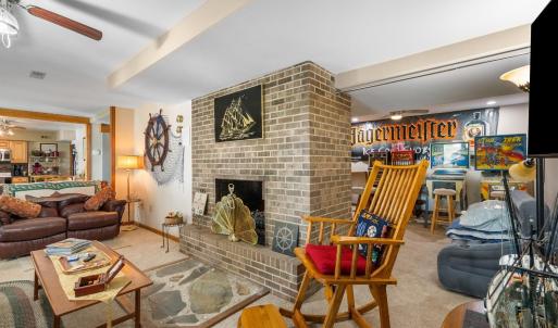 Photo #27 of 106 Catlett Ct, Moneta, VA 1.0 acres