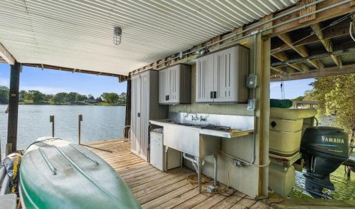 Photo #32 of 106 Catlett Ct, Moneta, VA 1.0 acres