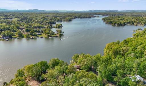 Photo #17 of 106 Catlett Ct, Moneta, VA 1.0 acres