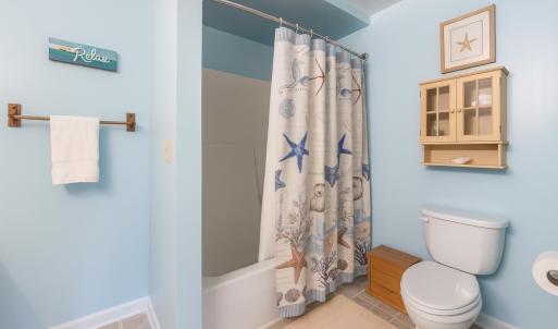 Photo #8 of 106 Catlett Ct, Moneta, VA 1.0 acres