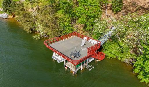 Photo #16 of 106 Catlett Ct, Moneta, VA 1.0 acres