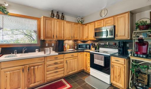 Photo #25 of 106 Catlett Ct, Moneta, VA 1.0 acres