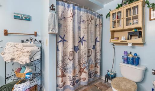 Photo #26 of 106 Catlett Ct, Moneta, VA 1.0 acres