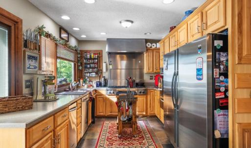Photo #20 of 106 Catlett Ct, Moneta, VA 1.0 acres