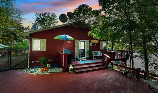Photo #28 of 106 Catlett Ct, Moneta, VA 1.0 acres