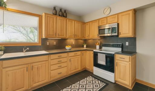 Photo #6 of 106 Catlett Ct, Moneta, VA 1.0 acres
