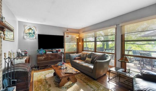 Photo #23 of 106 Catlett Ct, Moneta, VA 1.0 acres