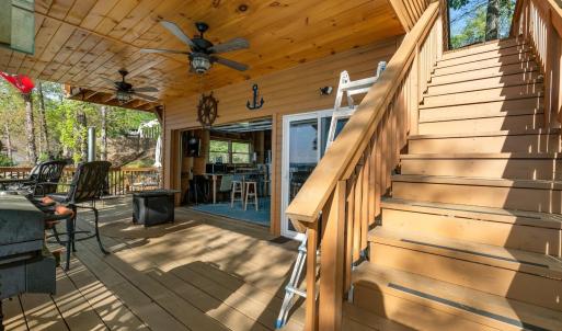 Photo #30 of 106 Catlett Ct, Moneta, VA 1.0 acres