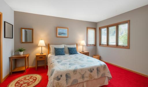 Photo #9 of 106 Catlett Ct, Moneta, VA 1.0 acres