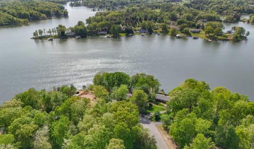 Photo #19 of 106 Catlett Ct, Moneta, VA 1.0 acres