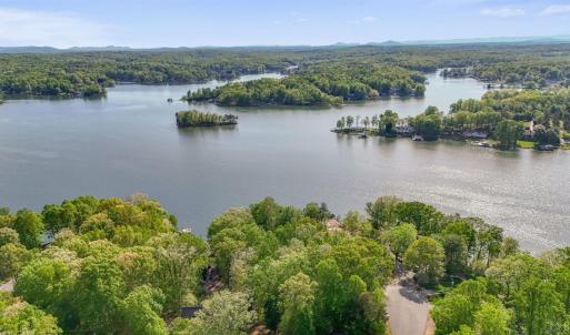 Photo #18 of 106 Catlett Ct, Moneta, VA 1.0 acres