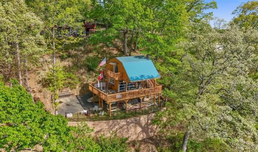 Photo #34 of 106 Catlett Ct, Moneta, VA 1.0 acres