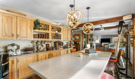 Photo #21 of 106 Catlett Ct, Moneta, VA 1.0 acres