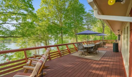Photo #1 of 106 Catlett Ct, Moneta, VA 1.0 acres