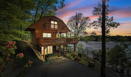 Photo #11 of 106 Catlett Ct, Moneta, VA 1.0 acres