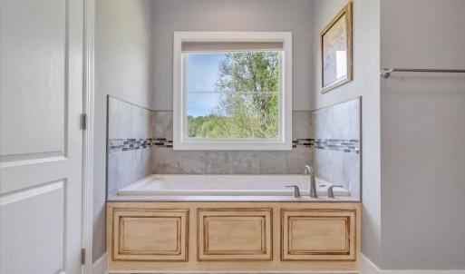 Photo #32 of 1037 Deer Hollow Road, Forest, VA 6.0 acres