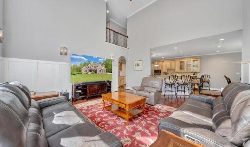 Photo #25 of 1037 Deer Hollow Road, Forest, VA 6.0 acres