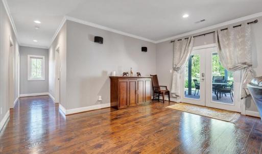 Photo #52 of 1037 Deer Hollow Road, Forest, VA 6.0 acres