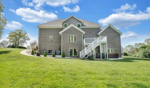 Photo #70 of 1037 Deer Hollow Road, Forest, VA 6.0 acres