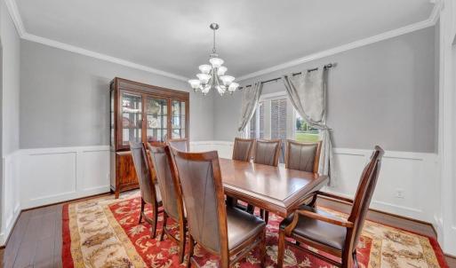 Photo #11 of 1037 Deer Hollow Road, Forest, VA 6.0 acres