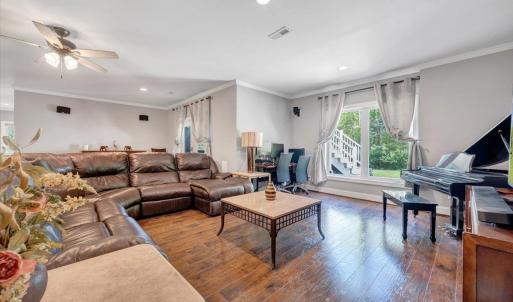 Photo #59 of 1037 Deer Hollow Road, Forest, VA 6.0 acres