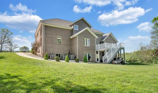 Photo #69 of 1037 Deer Hollow Road, Forest, VA 6.0 acres