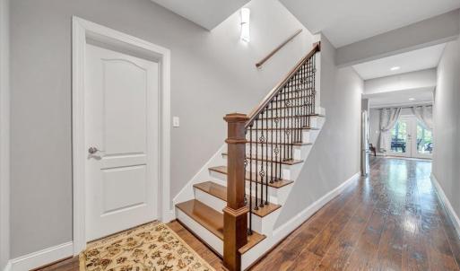 Photo #51 of 1037 Deer Hollow Road, Forest, VA 6.0 acres