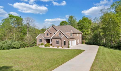 Photo #75 of 1037 Deer Hollow Road, Forest, VA 6.0 acres