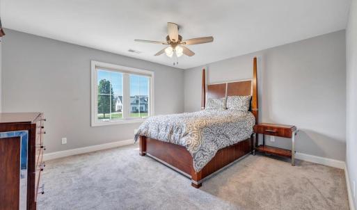 Photo #41 of 1037 Deer Hollow Road, Forest, VA 6.0 acres