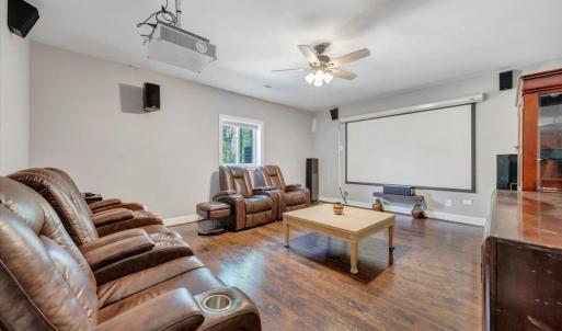 Photo #57 of 1037 Deer Hollow Road, Forest, VA 6.0 acres