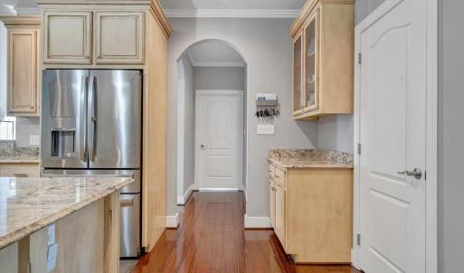 Photo #20 of 1037 Deer Hollow Road, Forest, VA 6.0 acres