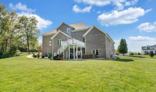 Photo #71 of 1037 Deer Hollow Road, Forest, VA 6.0 acres