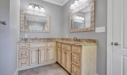 Photo #30 of 1037 Deer Hollow Road, Forest, VA 6.0 acres