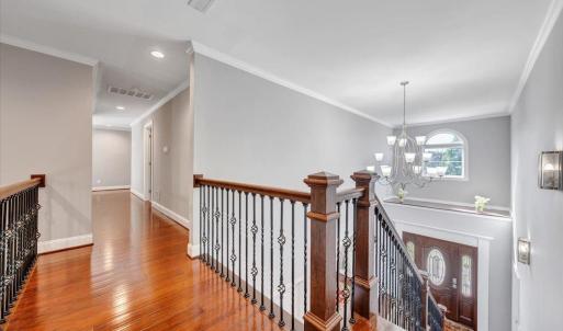 Photo #39 of 1037 Deer Hollow Road, Forest, VA 6.0 acres