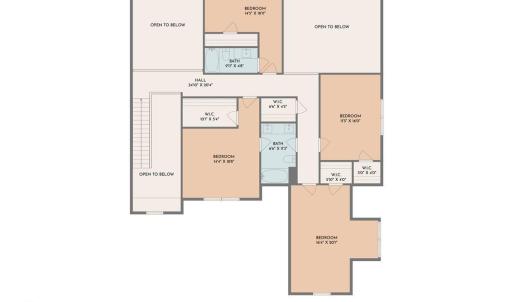 Photo #79 of 1037 Deer Hollow Road, Forest, VA 6.0 acres