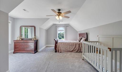 Photo #49 of 1037 Deer Hollow Road, Forest, VA 6.0 acres