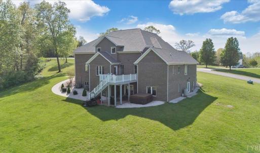 Photo #72 of 1037 Deer Hollow Road, Forest, VA 6.0 acres