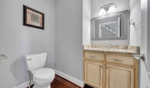 Photo #36 of 1037 Deer Hollow Road, Forest, VA 6.0 acres