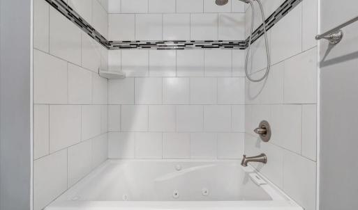 Photo #47 of 1037 Deer Hollow Road, Forest, VA 6.0 acres