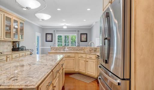 Photo #18 of 1037 Deer Hollow Road, Forest, VA 6.0 acres