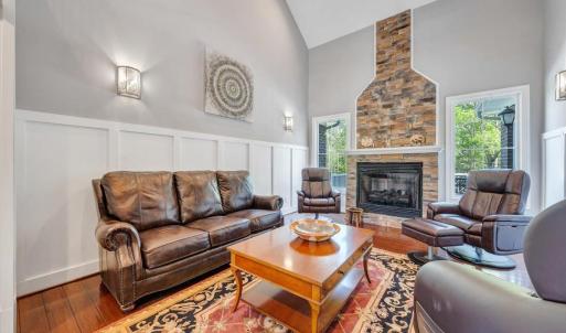 Photo #8 of 1037 Deer Hollow Road, Forest, VA 6.0 acres