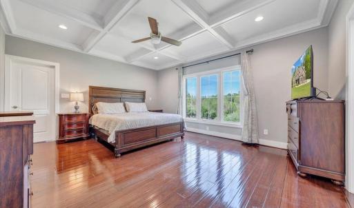 Photo #28 of 1037 Deer Hollow Road, Forest, VA 6.0 acres