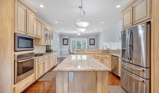 Photo #14 of 1037 Deer Hollow Road, Forest, VA 6.0 acres