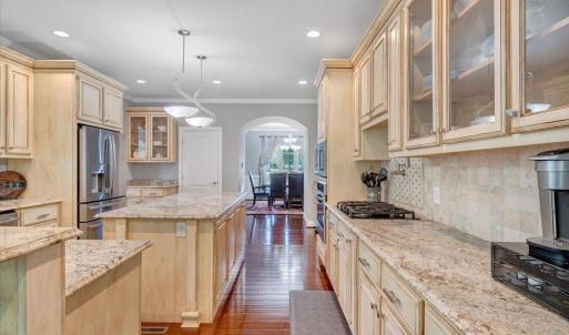 Photo #17 of 1037 Deer Hollow Road, Forest, VA 6.0 acres