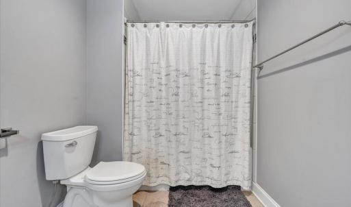 Photo #46 of 1037 Deer Hollow Road, Forest, VA 6.0 acres