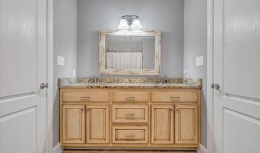 Photo #45 of 1037 Deer Hollow Road, Forest, VA 6.0 acres